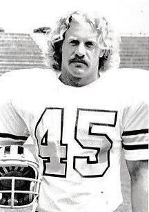 Charlotte Hornets 1975 Road Wfl 